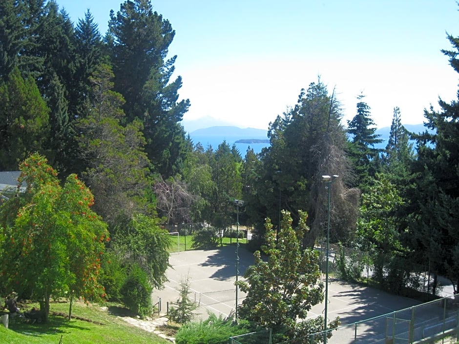 Aldea Andina Hotel&Spa