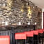 Logis Hotel Chateaubriand