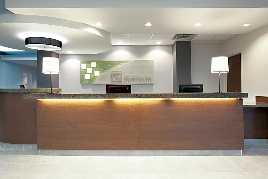 Holiday Inn Ottawa East By IHG