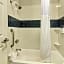 Staybridge Suites Tyler University Area By IHG