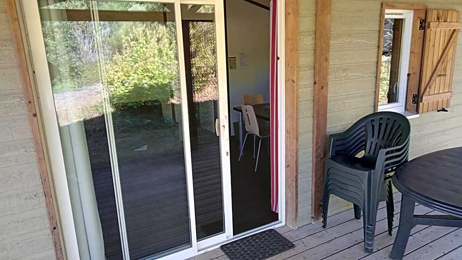 Terres de France - Les Hameaux de Pomette