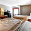 Quality Inn & Suites Elizabethtown