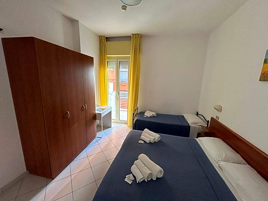 Hotel Sissi