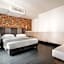 Unica Suites Rome