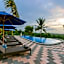 Penida Sunset Ocean View Bungalows