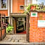 Hotel Giada