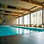 AROSA ALPINE CLUB - Adults only
