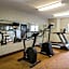 Sleep Inn And Suites Niantic
