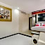 OYO 90131 Liberty Guest House