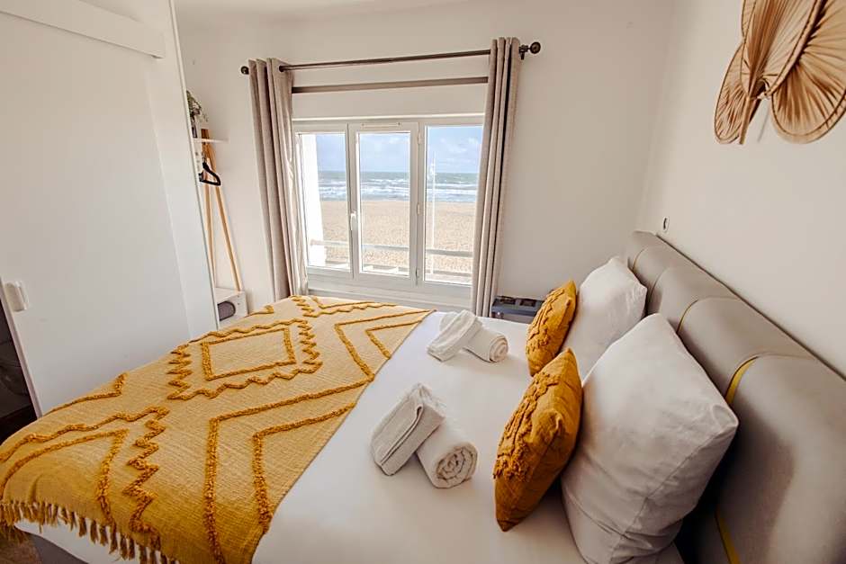 HOTEL RESTAURANT LA COTE REVEE