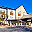 Baymont Inn & Suites by Wyndham Morrow/Atlanta I-75 South