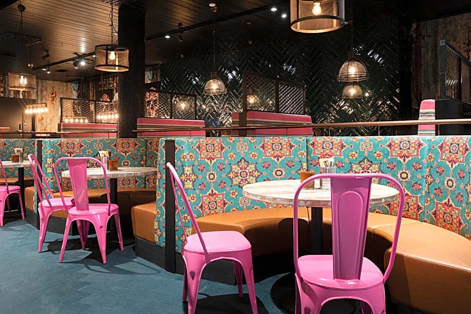 Original Sokos Hotel Vantaa