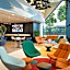 Citadines Eurometropole Strasbourg
