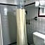 Vacation Inn motel - FT Lauderdale Airport and Cruise port