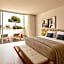 Kimpton Los Monteros Marbella By IHG
