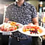 ibis Styles Canberra