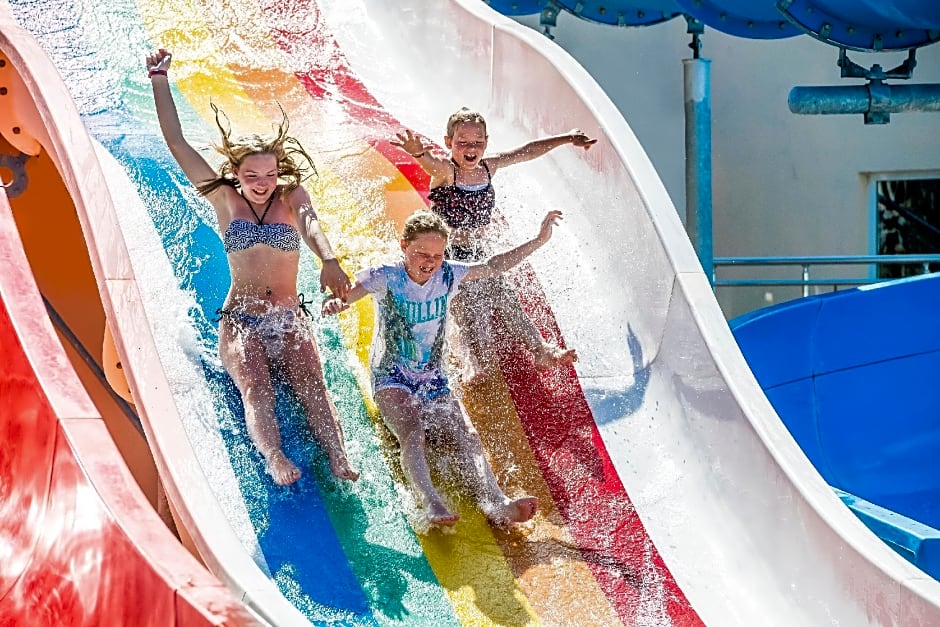 Wyndham Residences, Kusadasi Golf & Spa