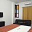 Park Hotel