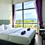 Capital O 90985 Margo Hotel KK