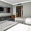 Luxon Hotel Sakarya