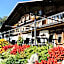 Landgasthof Tännler