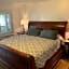 Chantico Inn