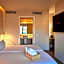 Mercure Barcelona Condor