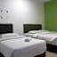 Hotel Viva