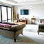 The Glebe Apartments