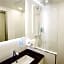 Best Western Plus Cannes Riviera & SPA