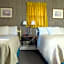 Indianhead Ironwood Hotel