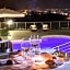 Hotel & Spa Villa Mercede
