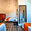 Hotel Gran Centenario