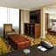 InterContinental New Orleans by IHG