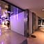 CityNote Xinuo Light Hotel(Guangzhou Tiyu Xilu Metro Station Store