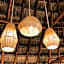 Cabanas Jaalkab
