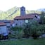 B&B Il Ghiro