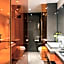 Mercure Nanjing Olympic EXPO