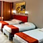 Champ de Mars B&B
