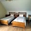 B&B Wijnendalvallei
