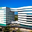 HOLIDAY INN HOTEL & SUITES MERIDA LA ISLA