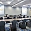 Courtyard by Marriott Warner Robins