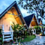 D'Yuki Huts Lembongan