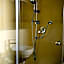 Nerva Accommodation Cavour