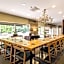 Alva Valley Hotel
