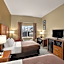 Comfort Inn Ogden near Event Center