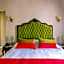 Rendez Vous Hotel Buenos Aires
