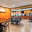 Best Western Plus Twin View Inn & Suites