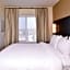 Residence Inn by Marriott Bakersfield West