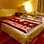 Shatush Hotel
